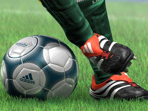 आस्ट्रेलिया मैच फिक्सिंग मामले में 3 ने अपराध कबूला