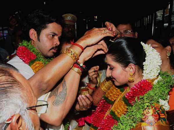 पारंपरिक पोशाक