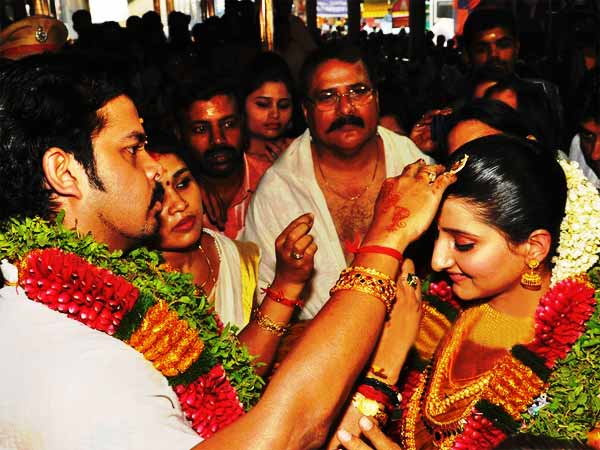 क्रिकेट खेलने पर प्रतिबंध