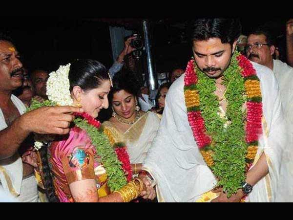 सात फेरे