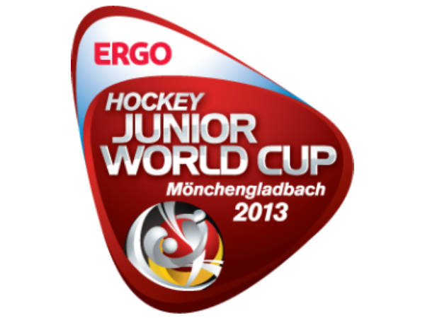 जूनियर हॉकी विश्व कप में खिताबी जंग में भिड़ेंगे फ्रांस-जर्मनी