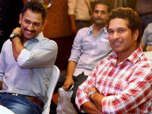 'तेंदुलकर युग' के बाद कल से टीम इंडिया की कड़ी परीक्षा