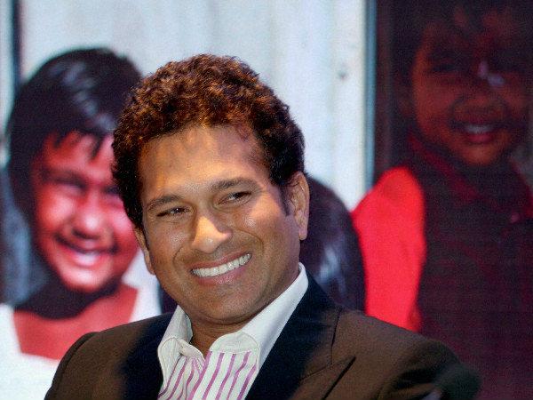 साल 2013 में गूगल पर सबसे ज्यादा खोजे गये क्रिकेट के कोहिनूर तेंदुलकर