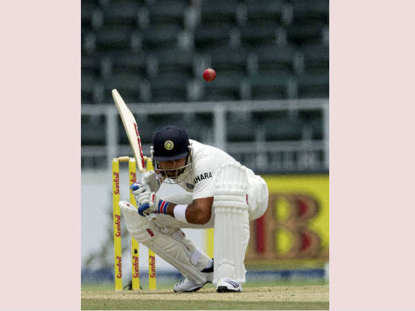 कोहली में तेंदुलकर जैसा अनुशासन और जिम्‍मेदारी है: डोनाल्‍ड