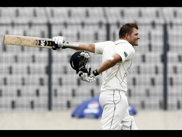 टूट गया शाहिद अफरीदी का रिकॉर्ड, 36 गेंदों में बना शतक