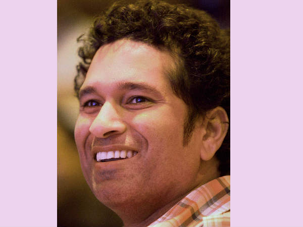 सचिन तेंदुलकर ने माना चैम्पियन हैं जैक्‍स कैलिस