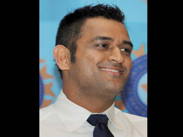 लगातार हारने के बाद भी, टीम इंडिया नंबर वन