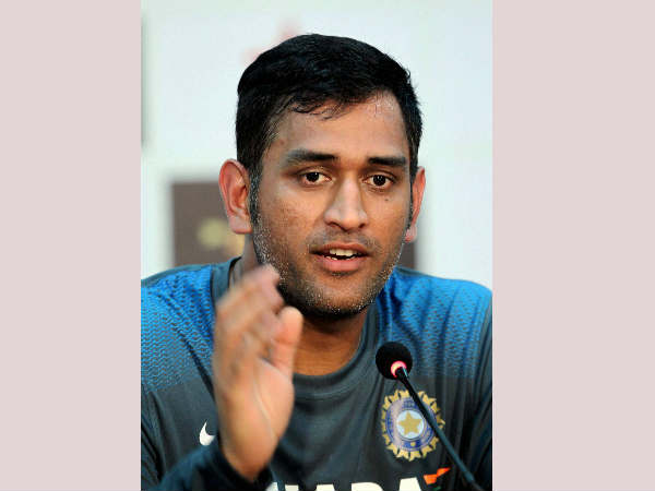 टीम इंडिया फिर से पहले स्‍थान से खिसकी