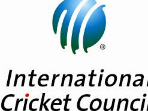 ट्वेंटी-20 विश्वकप : बांग्लादेश में सुरक्षा व्यवस्था से आईसीसी संतुष्ट