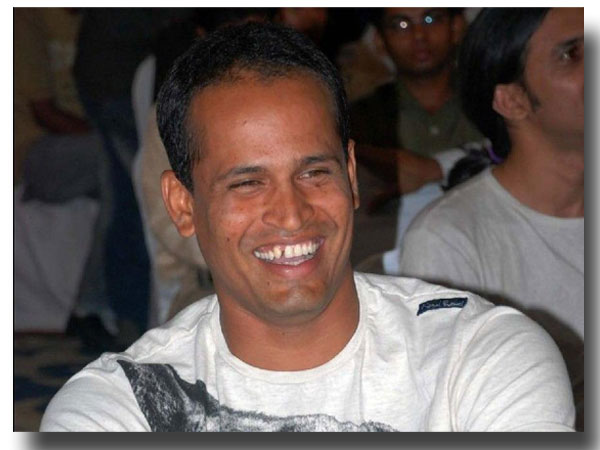 यूसुफ पठान 