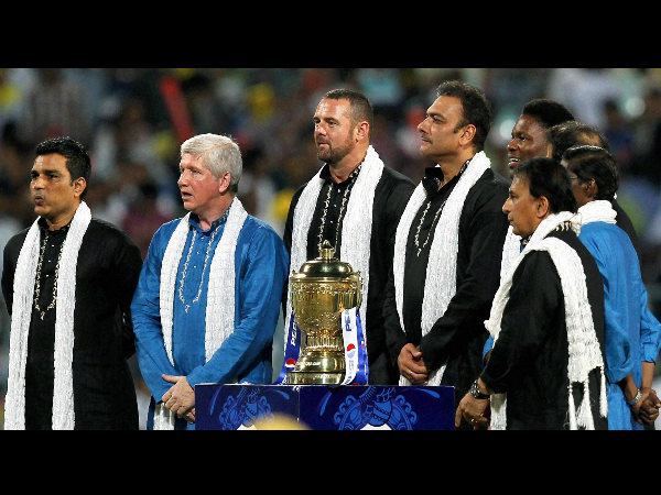 भारतीय मुद्रा में लगेगी बोली 