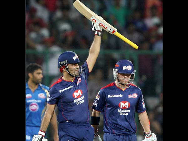 सर्वाधिक बेसप्राइज 