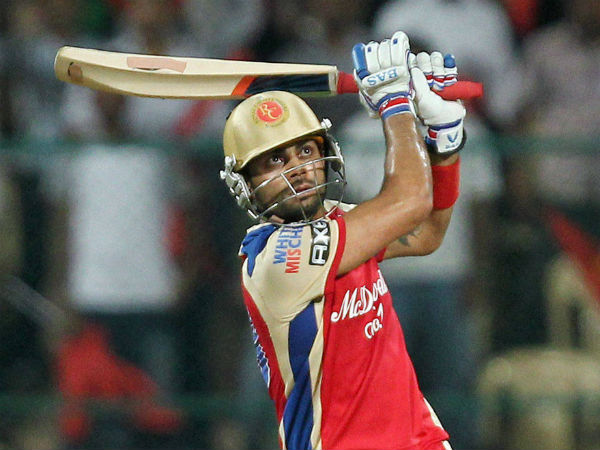 राइट टु मैच 