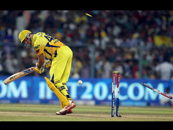 आईपीएल टीमों के लिए 60 करोड़ की राशि आवंटित 