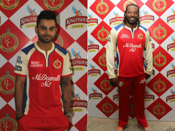 कम से कम 16 खिलाड़ी खरीदने होंगे