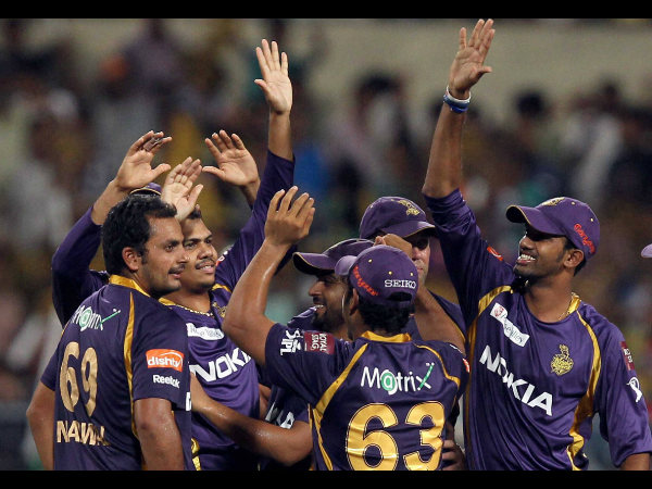 आईपीएल नीलामी में किसकी खुलेगी किस्‍मत, कौन बनेंगे करोड़पति