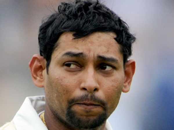 तिलकरत्‍ने दिलशान