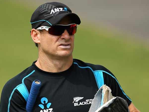 नाथन मैकुलम