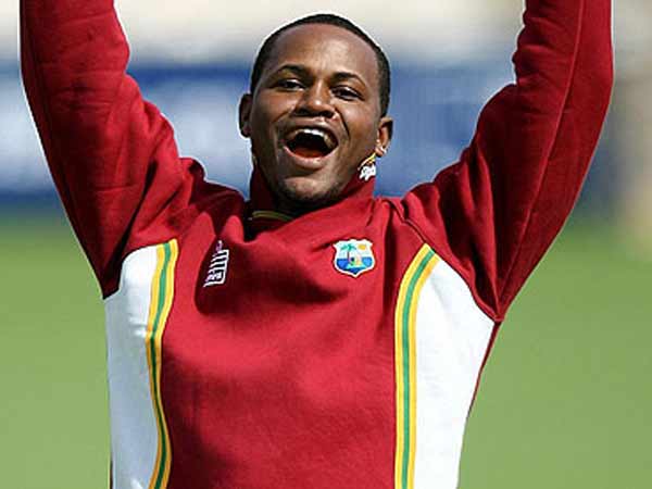 मर्लोन सैमुल्‍स