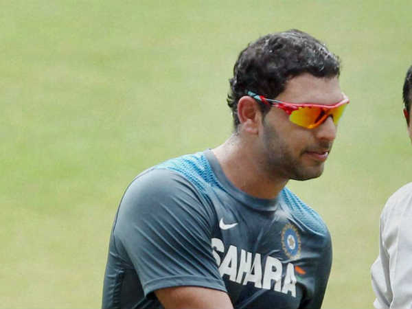 आईपीएल नीलामी: बड़े खिलाडि़यों की लगी बड़ी कीमतें