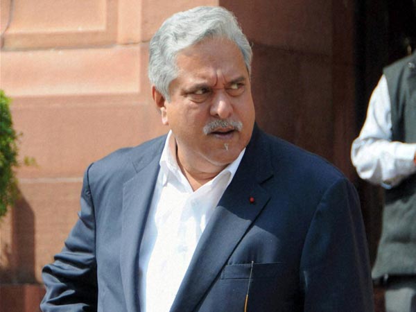 युवराज को महंगा खरीद कर पछता रहे हैं विजय माल्या