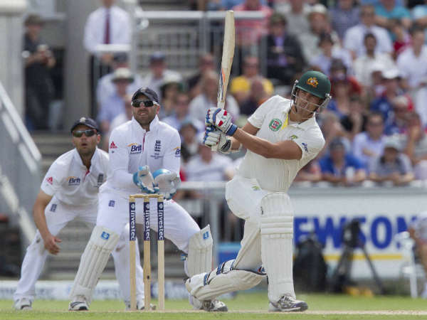 मिशेल स्‍टार्क 