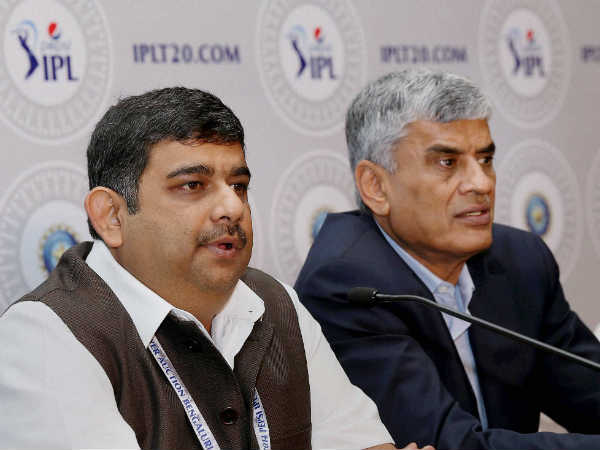 दक्षिण अफ्रीका में हो सकता है आईपीएल 7