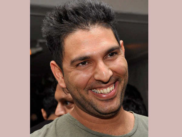 14 करोड़ का दबाव खेल पर नहीं पड़ेगा: युवराज सिंह