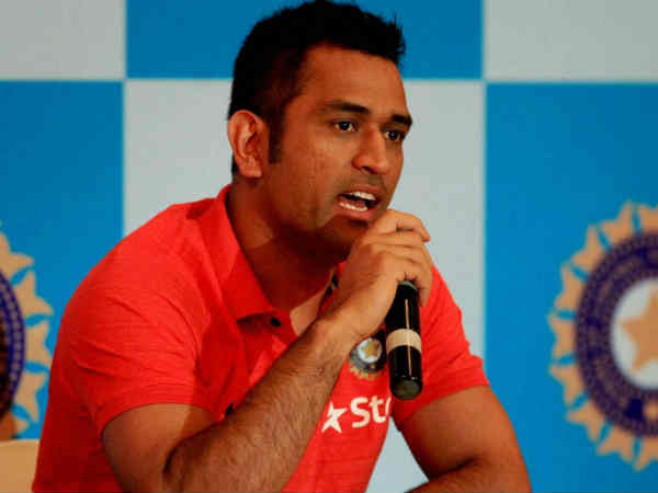 इंग्‍लैंड के सामने पेश करनी होगी मजबूत चुनौती