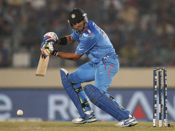 दक्षिण अफ्रीका का प्रदर्शन