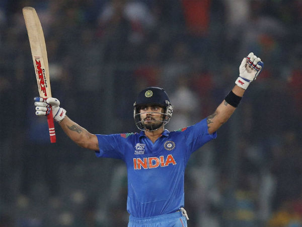 रविचंद्रन की अच्छी गेंदबाजी