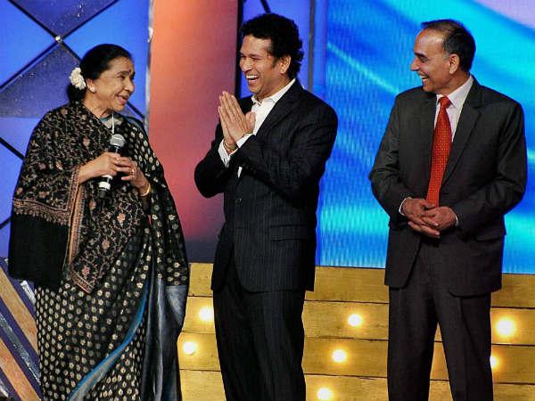 जो हूं भाई के बदौलत हूं 