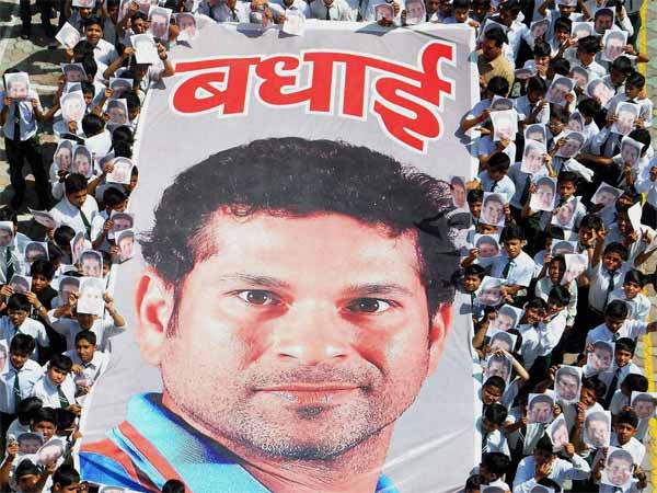 फैंस ने बोला हैप्पी बर्थ डे