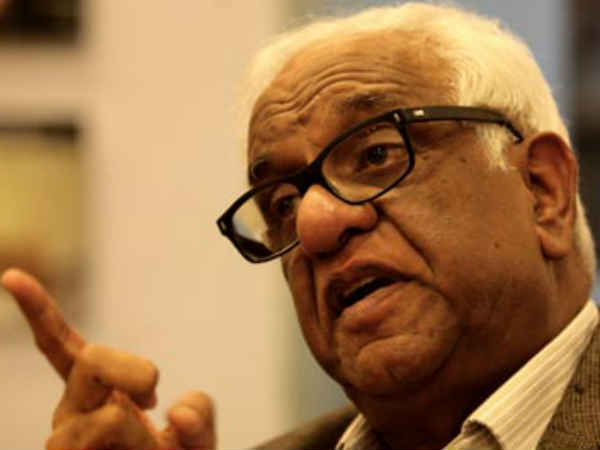 ...तो इसल‍िए बीसीसीआई नहीं चाहती मुद्गल कमेटी की जांच