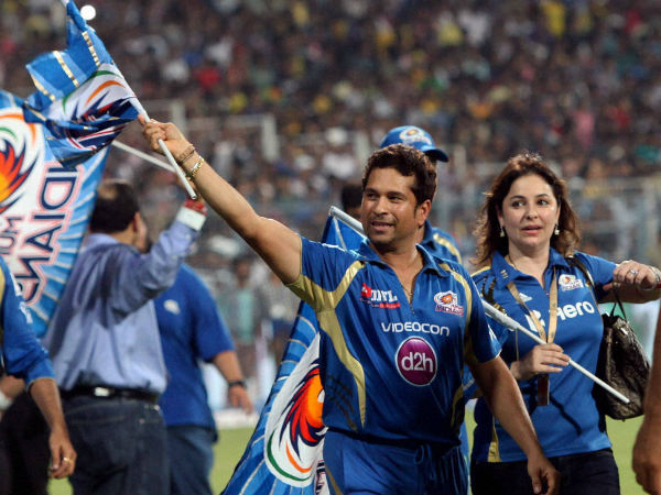 IPL: क्या व‍िकेट क्या टिकट, बिन सच‍िन सब सून...