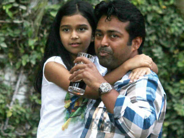 पेस-पिल्लई में दरार, मामले की जांच करेगी पुलिस