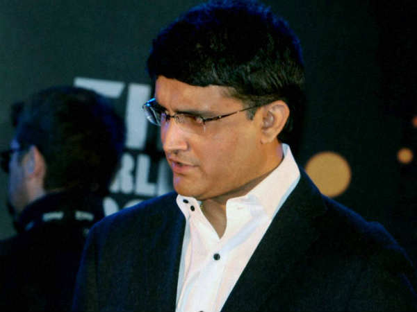 गांगुली का 'विराट' अल्टीमेटम, कप्तानी से ज्यादा बल्लेबाजी पर ध्यान दें कोहली