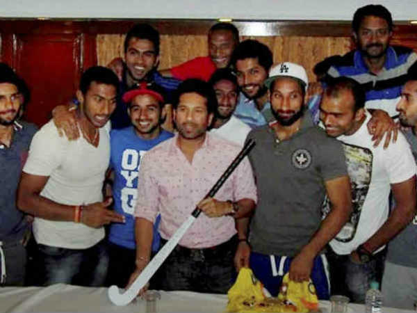 क्‍या 1975 के बाद देश को टीम हॉकी दिला पाएगी वर्ल्‍ड कप