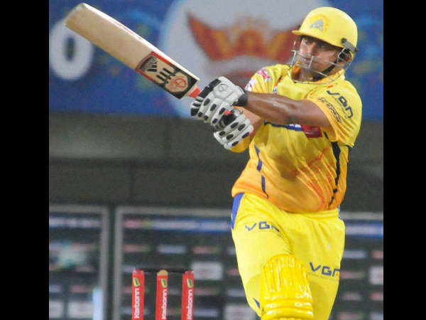 मोदी सरकार में यूपी से निकलेंगे रैना जैसे ख‍िलाड़ी