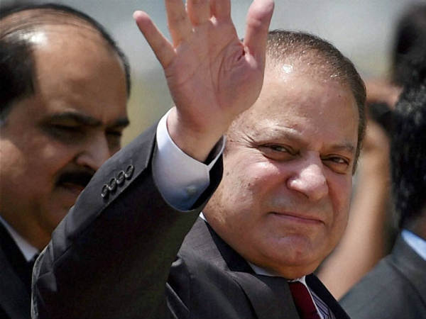  नवाज शरीफ की भी लग चुकी है बोली