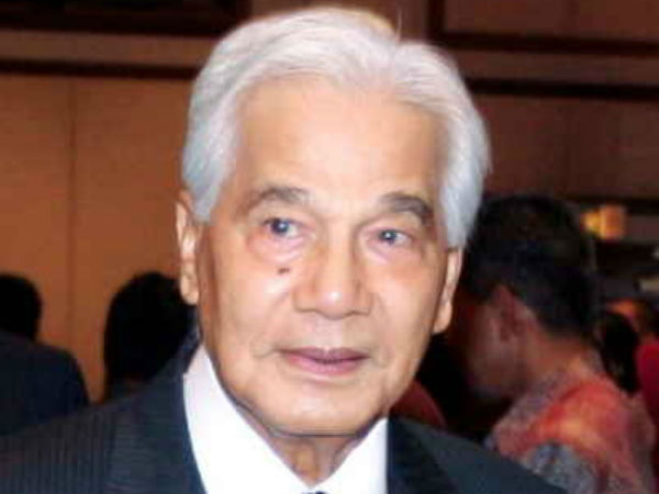 इनकी मौत मतलब हॉकी की मौत