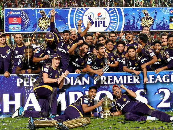 रोमांचक मुकाबला