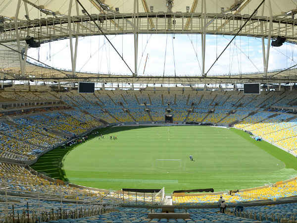 सबसे ज्‍यादा दर्शक 