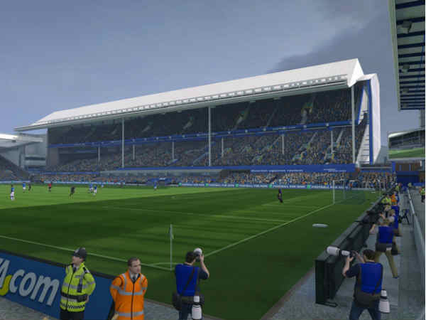 सबसे कम दर्शक 