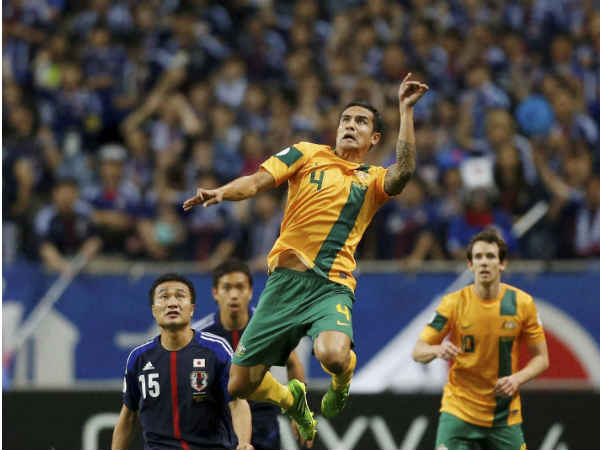 सबसे ज्‍यादा बार चैंपियन 