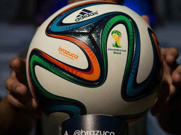 जानिए फीफा वर्ल्‍ड कप से जुड़े यह 15 रोचक तथ्‍य