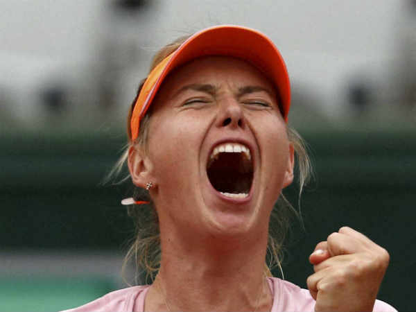 तीन घंटे का खिताबी मुकाबला