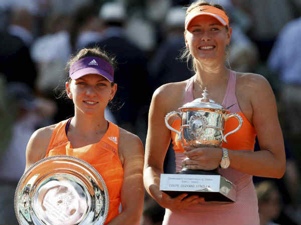  वर्ष 1978 के बाद रोमानिया को नहीं मिली जीत