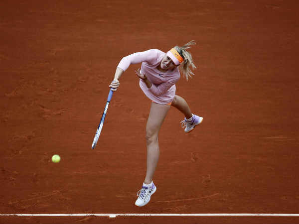 कमाई के मामले में नंबर दो पर 