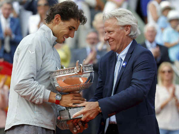 मैच के नतीजे ने जीता दिल 